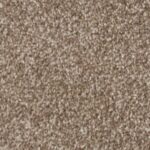 Bliss Plan Carpet - Image 6