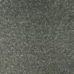 Captivate Plan Carpet - Image 3