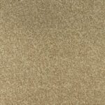 Captivate Plan Carpet - Image 5