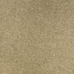 Captivate Plan Carpet - Image 4