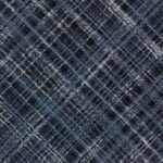 Eastern Treasures Pattern Carpet - Image 7