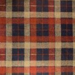 Glenco Wilton Pattern Carpet