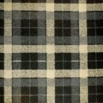 Glenco Wilton Pattern Carpet - Image 7