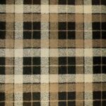 Glenco Wilton Pattern Carpet - Image 5