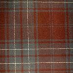 Glenco Wilton Pattern Carpet - Image 6