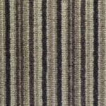 Northern Territories Pattern Carpet - Image 8