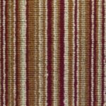 Northern Territories Pattern Carpet - Image 6