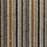 Northern Territories Pattern Carpet - Image 7