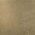 Serendipity Soft Touch Carpet - Image 11