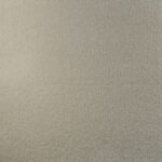 Serendipity Soft Touch Carpet - Image 13
