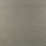 Serendipity Soft Touch Carpet - Image 14