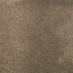 Serendipity Soft Touch Carpet - Image 12