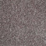 Bliss Plan Carpet - Image 8