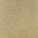 Captivate Plan Carpet - Image 7