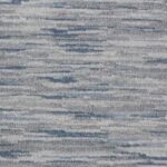 Eastern Treasures Pattern Carpet - Image 5