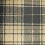 Glenco Wilton Pattern Carpet - Image 3