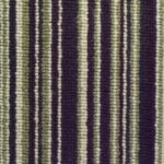Northern Territories Pattern Carpet - Image 5
