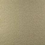 Serendipity Soft Touch Carpet - Image 15