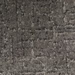 Silken Moments Pattern Carpet