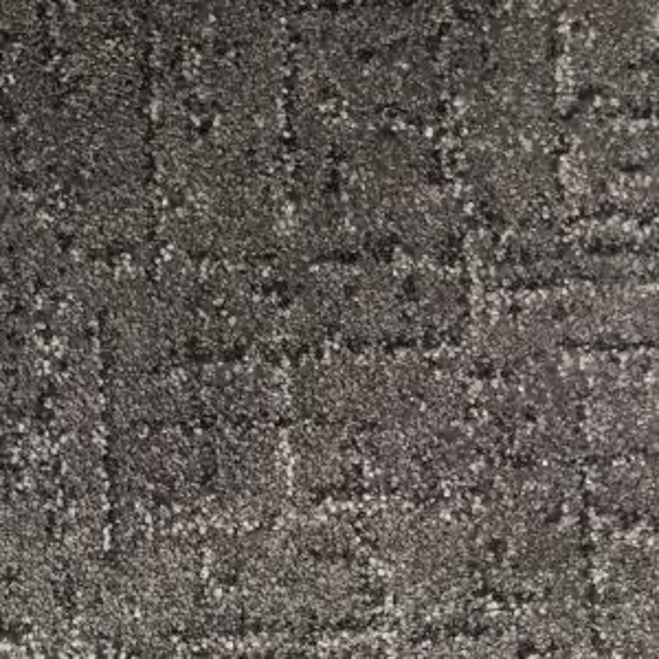 bradford-furniture-carpet-shop-silken-moments-pattern-carpet.jpg Silken Moments Pattern Carpet - Image 1
