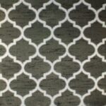 Studio Wilton Pattern Carpet - Image 9