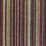 Northern Territories Pattern Carpet - Image 4