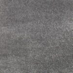 Serendipity Soft Touch Carpet - Image 7