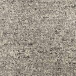 Silken Moments Pattern Carpet - Image 12