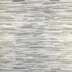 Studio Wilton Pattern Carpet - Image 10
