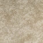 Silken Moments Pattern Carpet - Image 11