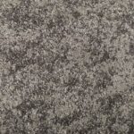 Silken Moments Pattern Carpet - Image 10