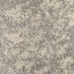 Silken Moments Pattern Carpet - Image 9