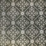 Studio Wilton Pattern Carpet - Image 6