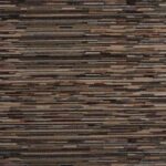 Studio Wilton Pattern Carpet - Image 5