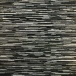 Studio Wilton Pattern Carpet - Image 4