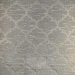 Studio Wilton Pattern Carpet - Image 3