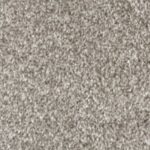 Bliss Plan Carpet - Image 7