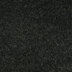 Captivate Plan Carpet - Image 6
