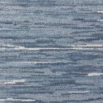 Eastern Treasures Pattern Carpet - Image 6