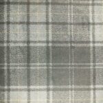 Glenco Wilton Pattern Carpet - Image 4