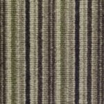 Northern Territories Pattern Carpet - Image 3