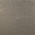 Serendipity Soft Touch Carpet - Image 8