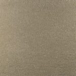 Serendipity Soft Touch Carpet - Image 6