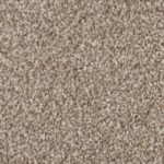 Bliss Plan Carpet - Image 9