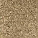 Captivate Plan Carpet - Image 8