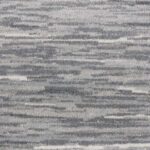 Eastern Treasures Pattern Carpet - Image 4