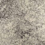 Silken Moments Pattern Carpet - Image 8