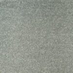 Captivate Plan Carpet - Image 9