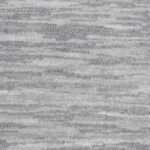 Eastern Treasures Pattern Carpet - Image 3