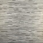 Studio Wilton Pattern Carpet - Image 8